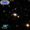 TYC 1304-1425-1