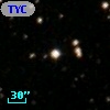 TYC 1304-1433-1