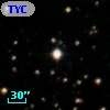 TYC 1304-1450-1