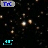 TYC 1304-1494-1