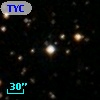TYC 1304-1531-1