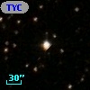 TYC 1304-1604-1