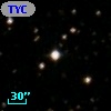 TYC 1304-1635-1