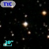 TYC 1304-1648-1