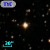 TYC 1304-1696-1