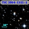 TYC 3984-1315-1