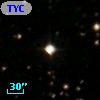 TYC 1304-1724-1