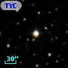 TYC 1304-1734-1