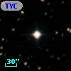 TYC 1304-1817-1