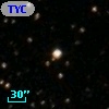 TYC 1308-75-1