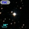 TYC 1308-192-1