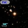 TYC 1308-196-1