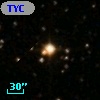 TYC 1308-224-1