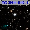 TYC 3984-1342-1