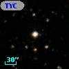 TYC 1308-303-1