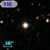 TYC 1308-634-1