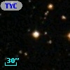TYC 1308-1143-1