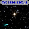 TYC 3984-1362-1