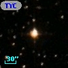 TYC 1308-2021-1