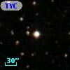 TYC 1308-2157-1