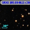 1RXS J051846.5+200629