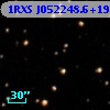 1RXS J052248.6+193455