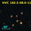 HVC 182.5-08.9-114