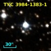 TYC 3984-1383-1