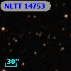 NLTT 14753