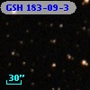 GSH 183-09-3