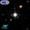 HD 242135