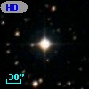 HD 242223