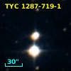 BD+18   811p