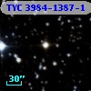 TYC 3984-1387-1