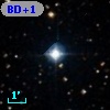BD+18   812A