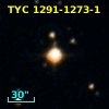 EQ 051312+1907
