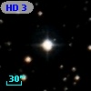 HD  34352
