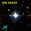 HD  34252
