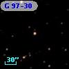 G  97-30