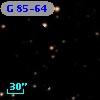 G  85-64