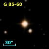 G  85-60