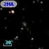 2MASX J05164579+1904386