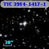 TYC 3984-1417-1