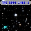TYC 3984-1419-1