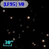 [LF95] V0