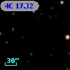 4C 17.32