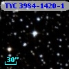 TYC 3984-1420-1