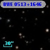 BWE 0513+1646