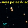 NVSS J051552+190533