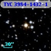 TYC 3984-1432-1